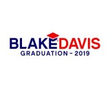 https://www.logocontest.com/public/logoimage/1555291664Blake Davis Graduation23.jpg